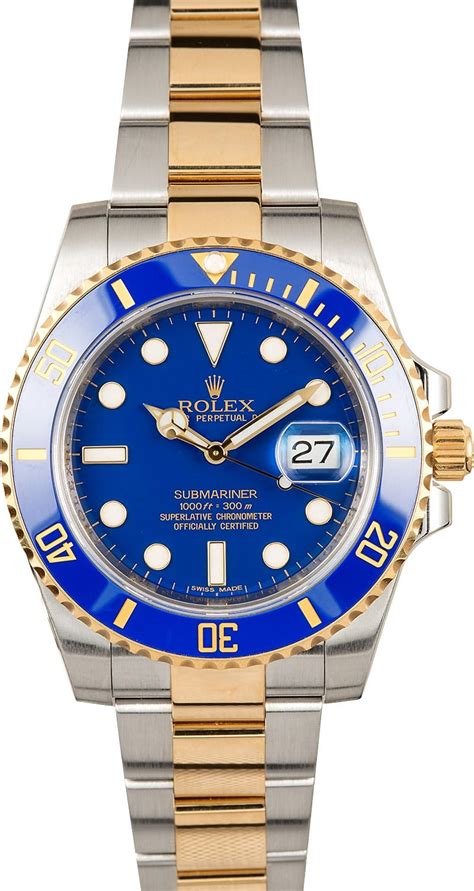 rolex blue ceramic|Rolex transparent blue.